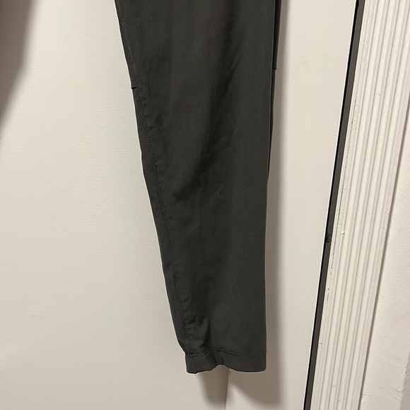 CUTS AO Joggers - medium - Picture 2 of 2